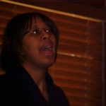 McNair Conference 2003